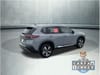6 thumbnail image of  2023 Nissan Rogue SL
