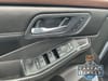 12 thumbnail image of  2023 Nissan Rogue SL