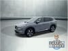 3 thumbnail image of  2023 Nissan Rogue SL