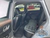 14 thumbnail image of  2023 Nissan Rogue SL