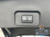 10 thumbnail image of  2023 Nissan Rogue SL