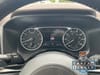 19 thumbnail image of  2023 Nissan Rogue SL