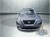 2 thumbnail image of  2023 Nissan Rogue SV