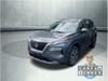 3 thumbnail image of  2023 Nissan Rogue SV