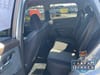 13 thumbnail image of  2023 Nissan Rogue SV