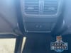 14 thumbnail image of  2023 Nissan Rogue SV