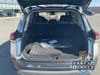 9 thumbnail image of  2023 Nissan Rogue SV