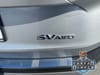8 thumbnail image of  2023 Nissan Rogue SV