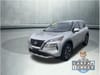 3 thumbnail image of  2023 Nissan Rogue SV
