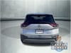 5 thumbnail image of  2023 Nissan Rogue SV