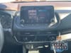 18 thumbnail image of  2023 Nissan Rogue SV