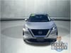 2 thumbnail image of  2023 Nissan Rogue SV