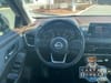 16 thumbnail image of  2023 Nissan Rogue SV