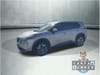 3 thumbnail image of  2023 Nissan Rogue SV