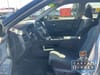 12 thumbnail image of  2023 Nissan Rogue SV