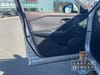10 thumbnail image of  2023 Nissan Rogue SV