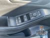11 thumbnail image of  2023 Nissan Rogue SV