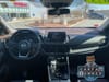 15 thumbnail image of  2023 Nissan Rogue SV