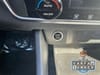 20 thumbnail image of  2023 Nissan Rogue SV