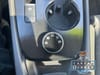 21 thumbnail image of  2023 Nissan Rogue SV