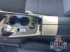 22 thumbnail image of  2023 Nissan Rogue SV