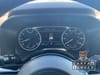 17 thumbnail image of  2023 Nissan Rogue SV