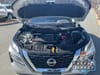 23 thumbnail image of  2023 Nissan Rogue SV