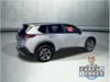 6 thumbnail image of  2023 Nissan Rogue SV