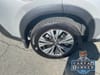 7 thumbnail image of  2023 Nissan Rogue SV