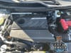 24 thumbnail image of  2023 Nissan Rogue SV