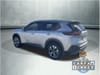 4 thumbnail image of  2023 Nissan Rogue SV