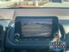 19 thumbnail image of  2023 Nissan Rogue SV