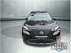 2 thumbnail image of  2023 Nissan Rogue SV