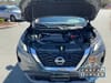 27 thumbnail image of  2023 Nissan Rogue SV