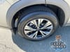 7 thumbnail image of  2023 Nissan Rogue SV