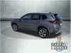 4 thumbnail image of  2023 Nissan Rogue SV