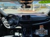 16 thumbnail image of  2023 Nissan Rogue SV