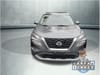 2 thumbnail image of  2023 Nissan Rogue SV