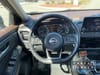 17 thumbnail image of  2023 Nissan Rogue SV