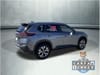6 thumbnail image of  2023 Nissan Rogue SV