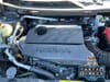 28 thumbnail image of  2023 Nissan Rogue SV