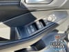 12 thumbnail image of  2023 Nissan Rogue SV