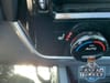 23 thumbnail image of  2023 Nissan Rogue SV