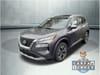 3 thumbnail image of  2023 Nissan Rogue SV