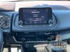 21 thumbnail image of  2023 Nissan Rogue SV