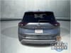 5 thumbnail image of  2023 Nissan Rogue SV