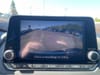 18 thumbnail image of  2023 Nissan Rogue SV