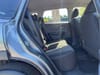 27 thumbnail image of  2023 Nissan Rogue SV