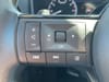 12 thumbnail image of  2023 Nissan Rogue SV