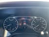 14 thumbnail image of  2023 Nissan Rogue SV